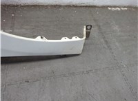  Крыло Dacia Sandero 2013-2020 21374213 #6