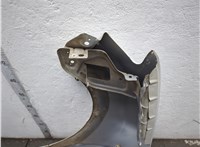  Крыло Dacia Sandero 2013-2020 21374213 #7