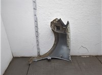  Крыло Dacia Sandero 2013-2020 21374213 #9