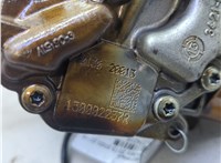  Насос масляный Dacia Sandero 2013-2020 21374218 #3
