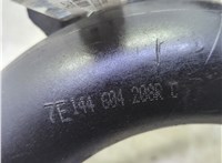  Патрубок интеркулера Dacia Sandero 2013-2020 21374219 #3