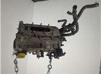  Головка блока (ГБЦ) Dacia Sandero 2013-2020 21374222 #1