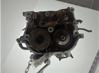  Головка блока (ГБЦ) Dacia Sandero 2013-2020 21374222 #3