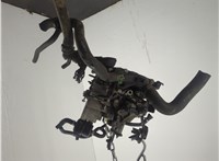  Головка блока (ГБЦ) Dacia Sandero 2013-2020 21374222 #4