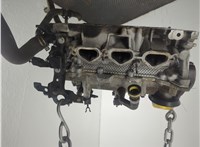  Головка блока (ГБЦ) Dacia Sandero 2013-2020 21374222 #6