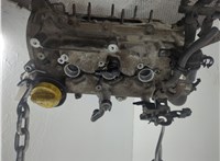  Головка блока (ГБЦ) Dacia Sandero 2013-2020 21374222 #7