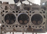  Головка блока (ГБЦ) Dacia Sandero 2013-2020 21374222 #8