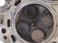  Головка блока (ГБЦ) Dacia Sandero 2013-2020 21374222 #9