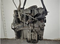  Блок цилиндров (Шорт блок) Dacia Sandero 2013-2020 21374223 #1