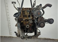  Блок цилиндров (Шорт блок) Dacia Sandero 2013-2020 21374223 #2