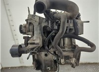 Блок цилиндров (Шорт блок) Dacia Sandero 2013-2020 21374223 #3