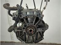  Блок цилиндров (Шорт блок) Dacia Sandero 2013-2020 21374223 #4