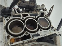  Блок цилиндров (Шорт блок) Dacia Sandero 2013-2020 21374223 #5
