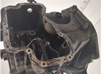  Блок цилиндров (Шорт блок) Dacia Sandero 2013-2020 21374223 #6