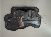  Поддон Dacia Sandero 2013-2020 21374224 #1