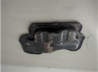  Поддон Dacia Sandero 2013-2020 21374224 #2