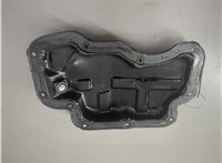  Поддон Dacia Sandero 2013-2020 21374224 #3