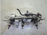  Форсунка топливная Dacia Sandero 2013-2020 21374229 #2