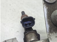  Форсунка топливная Dacia Sandero 2013-2020 21374229 #5