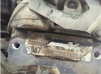  Корпус термостата BMW X5 E53 2000-2006 11917899 #2