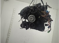 Корпус термостата BMW X5 E53 2000-2006 11917899 #1