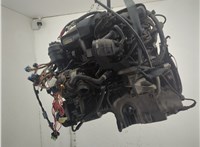  Корпус термостата BMW X5 E53 2000-2006 11917899 #4