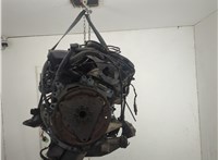  Корпус термостата BMW X5 E53 2000-2006 11917899 #5