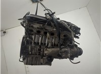  Корпус термостата BMW X5 E53 2000-2006 11917899 #6