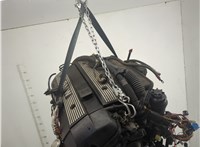  Корпус термостата BMW X5 E53 2000-2006 11917899 #7