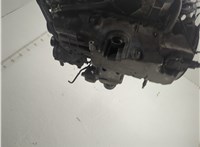  Корпус термостата BMW X5 E53 2000-2006 11917899 #8