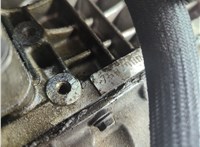  Корпус термостата BMW X5 E53 2000-2006 11917899 #9