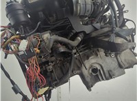  Корпус термостата BMW X5 E53 2000-2006 11917899 #10