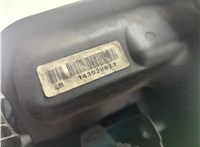  Корпус термостата BMW X5 E53 2000-2006 11917899 #11