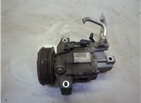  Компрессор кондиционера Dacia Sandero 2013-2020 21374232 #2