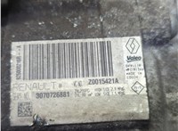  Компрессор кондиционера Dacia Sandero 2013-2020 21374232 #5