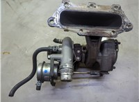  Турбина Dacia Sandero 2013-2020 21374233 #2