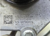  Турбина Dacia Sandero 2013-2020 21374233 #3