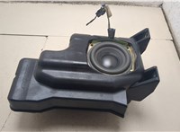  Сабвуфер Cadillac SRX 2003-2009 21374309 #1
