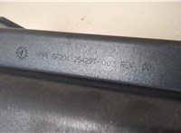  Сабвуфер Cadillac SRX 2003-2009 21374309 #4