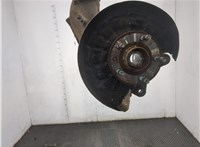  Балка подвески задняя Chevrolet Trax 2016-2022 21374386 #4