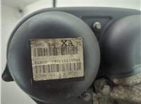  Двигатель (ДВС) Ford Focus 2 2008-2011 21374438 #2