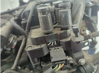  Двигатель (ДВС) Ford Focus 2 2008-2011 21374438 #3