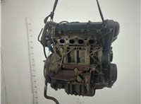  Двигатель (ДВС) Ford Focus 2 2008-2011 21374438 #6