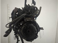  Двигатель (ДВС) Ford Focus 2 2008-2011 21374438 #7