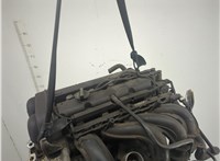 Двигатель (ДВС) Ford Focus 2 2008-2011 21374438 #8