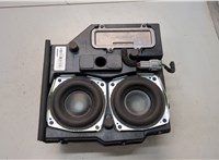 281703JC0A Сабвуфер Infiniti JX 2012-2014 21374446 #1