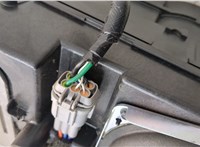 281703JC0A Сабвуфер Infiniti JX 2012-2014 21374446 #3