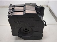281703JC0A Сабвуфер Infiniti JX 2012-2014 21374446 #4