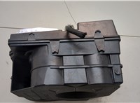281703JC0A Сабвуфер Infiniti JX 2012-2014 21374446 #5
