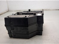 281703JC0A Сабвуфер Infiniti JX 2012-2014 21374446 #6